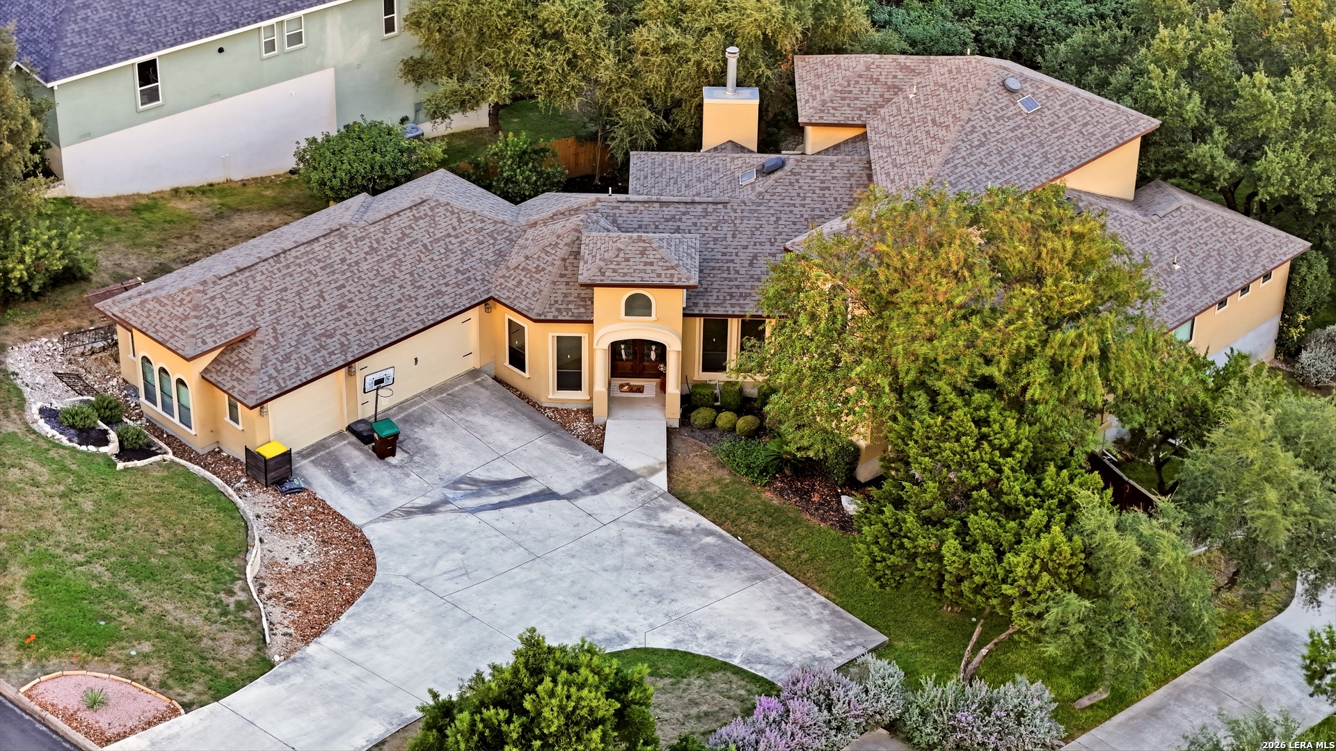 main property photo 60