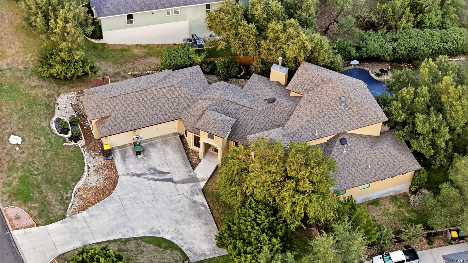 main property photo 61