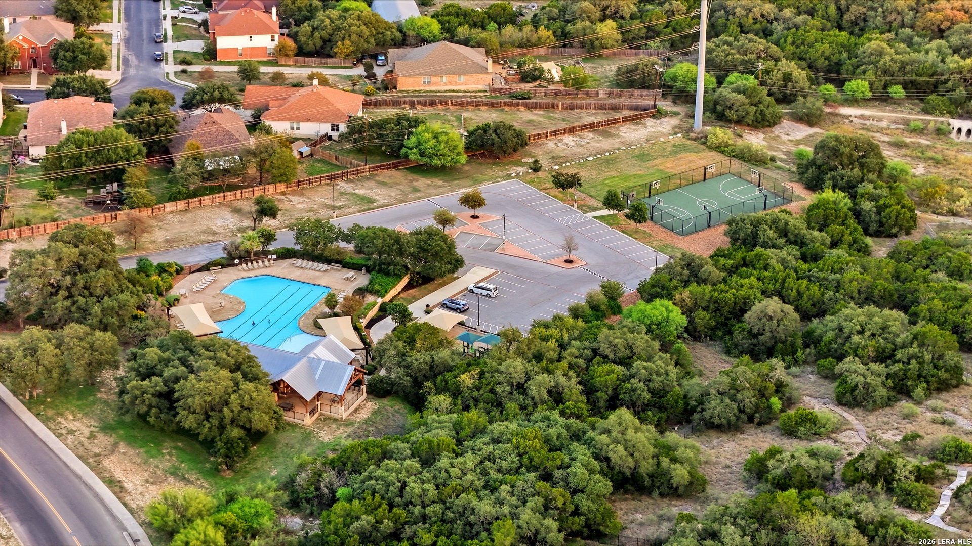 main property photo 64