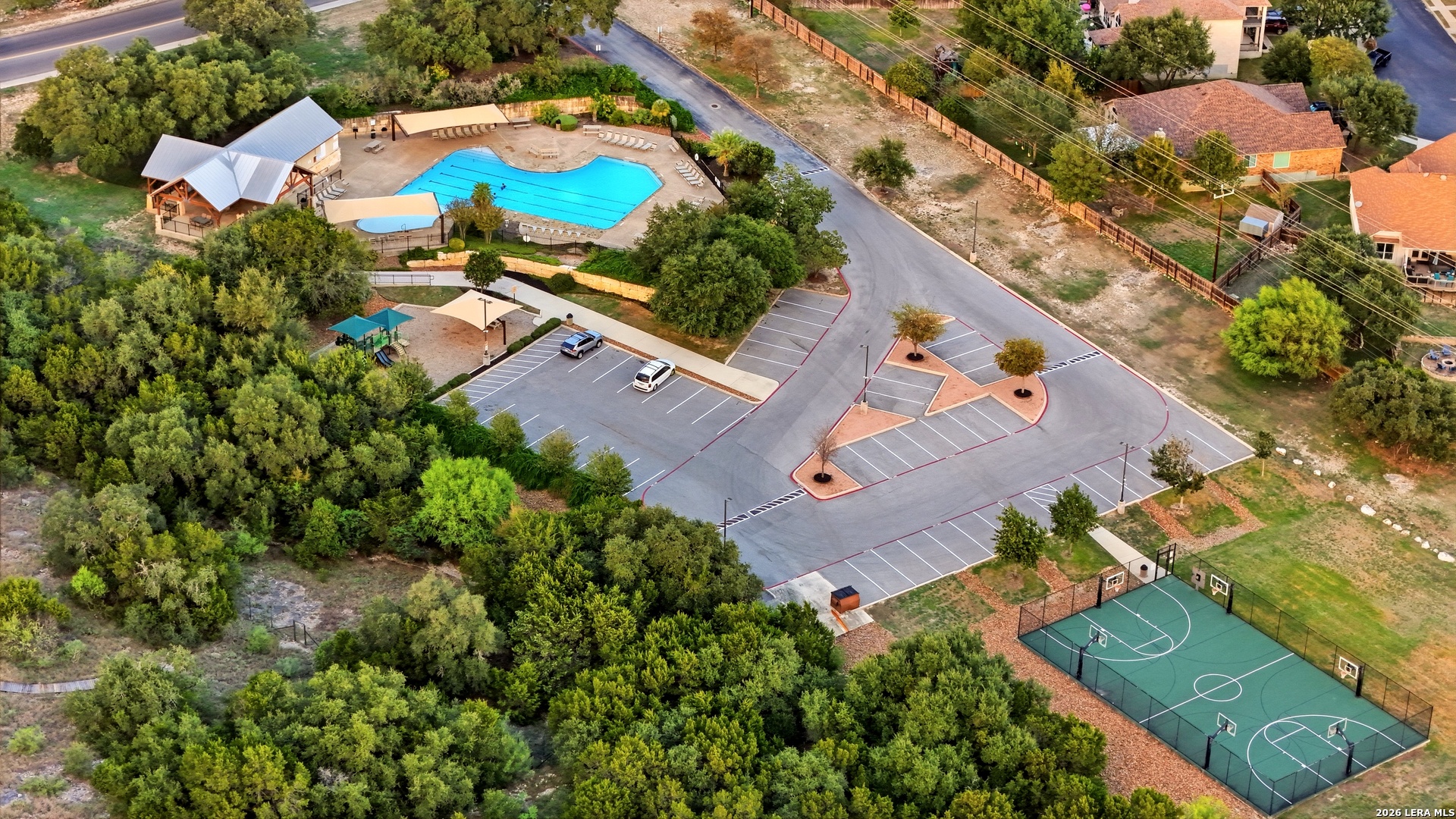 main property photo 65