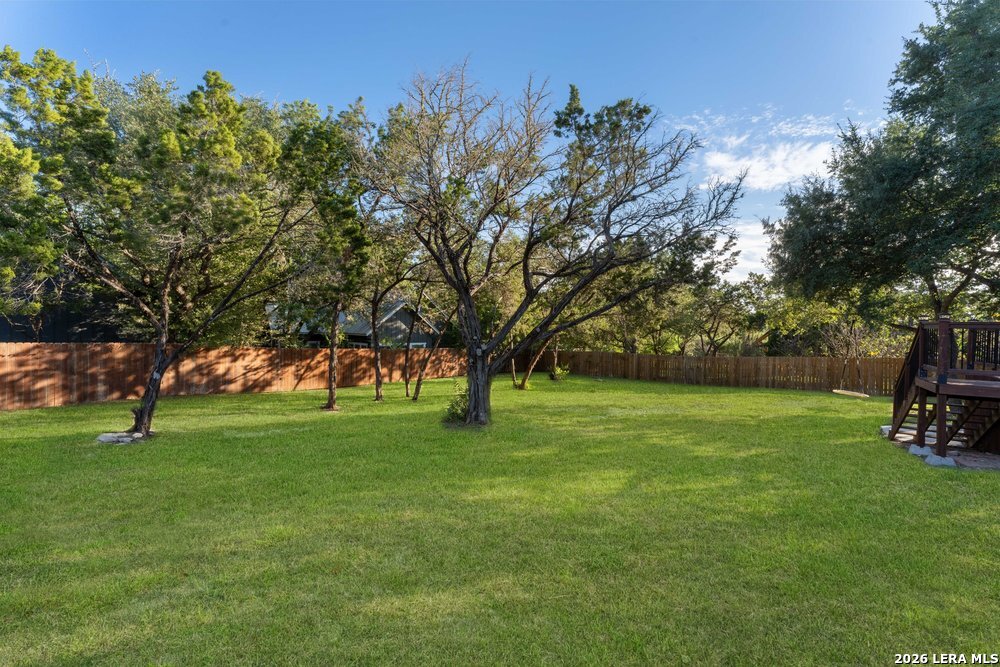 main property photo 50