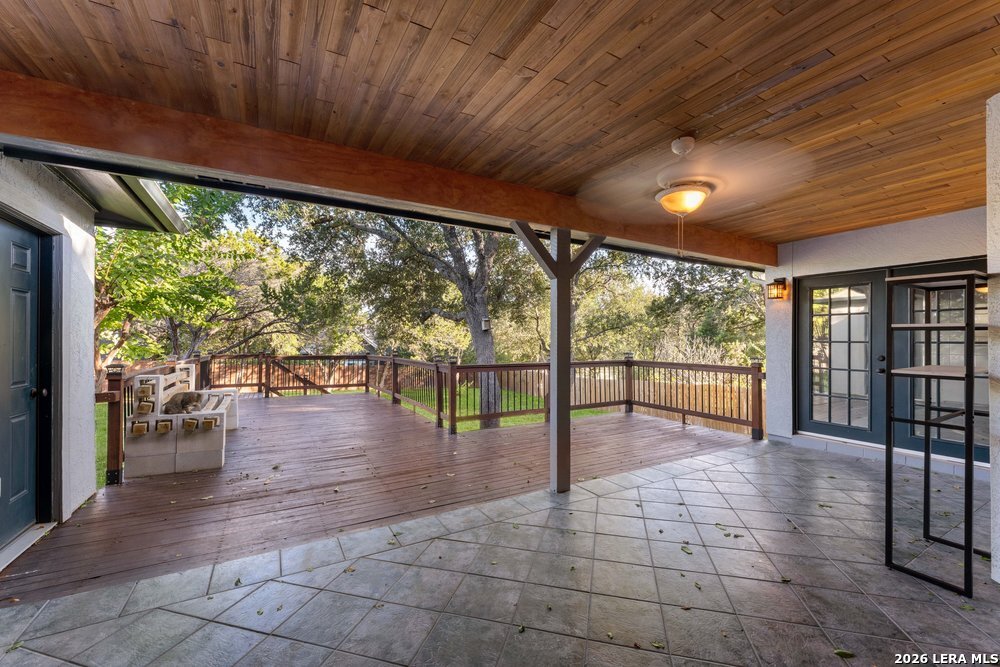 main property photo 55