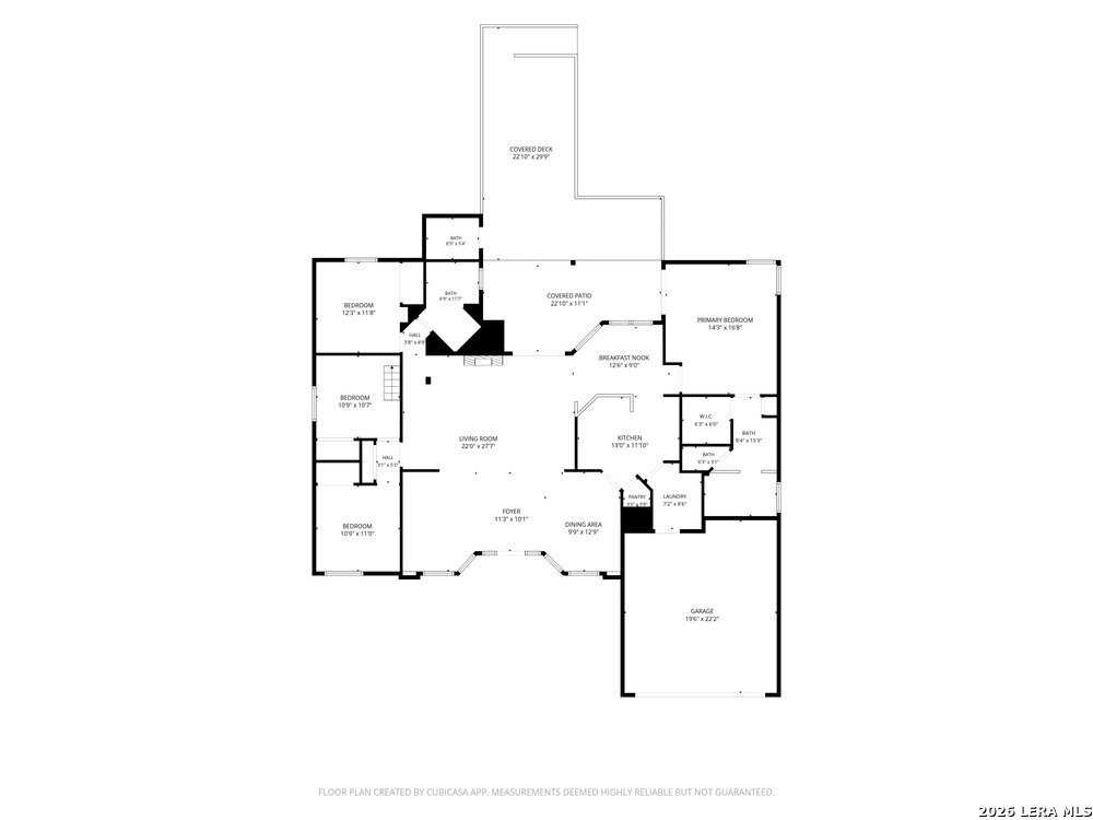 main property photo 59