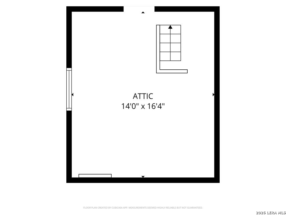 main property photo 60