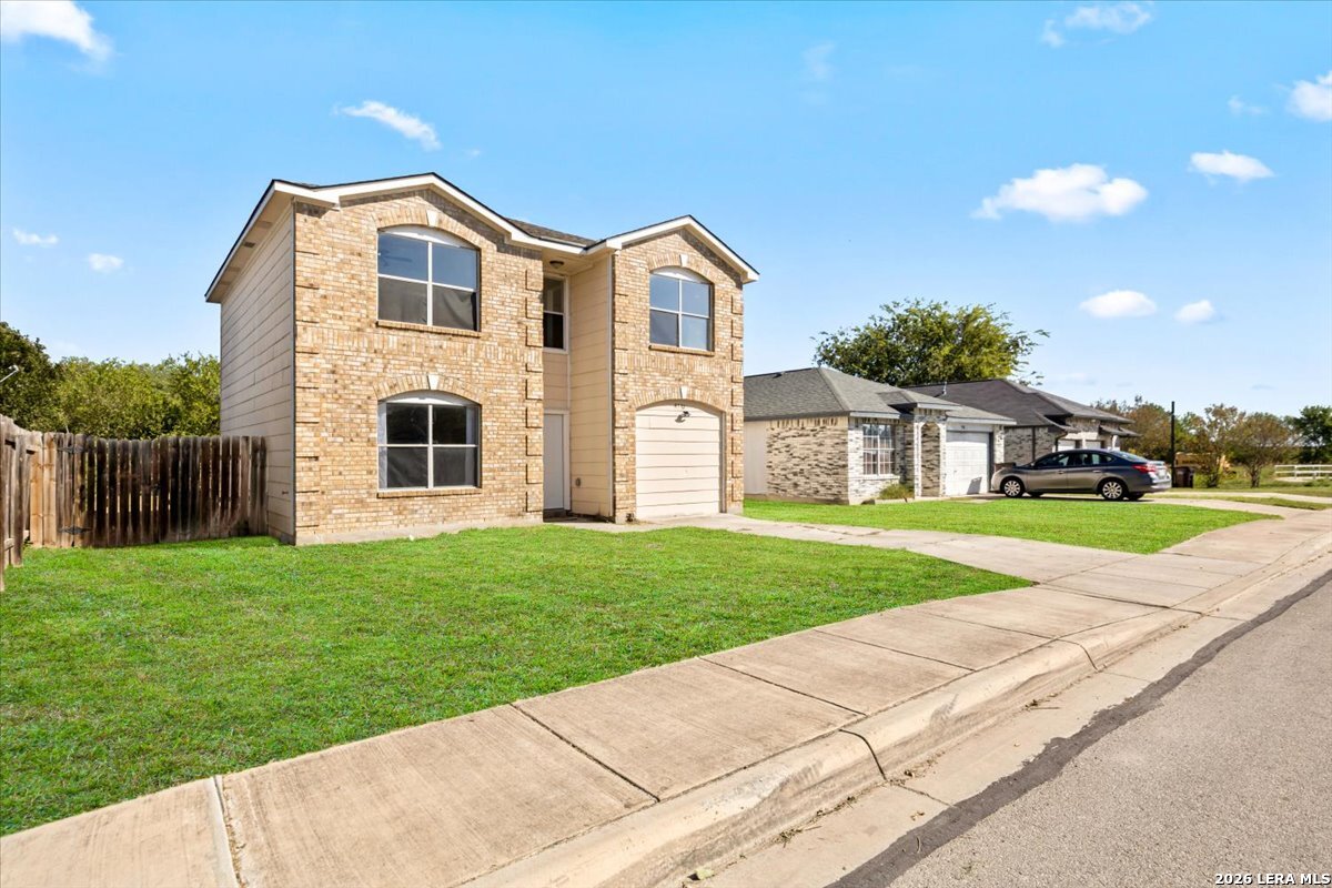 main property photo 28