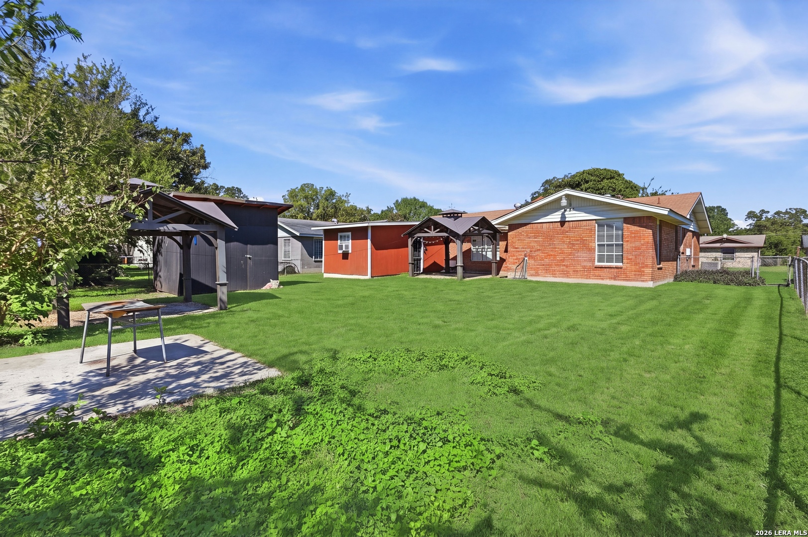 main property photo 42
