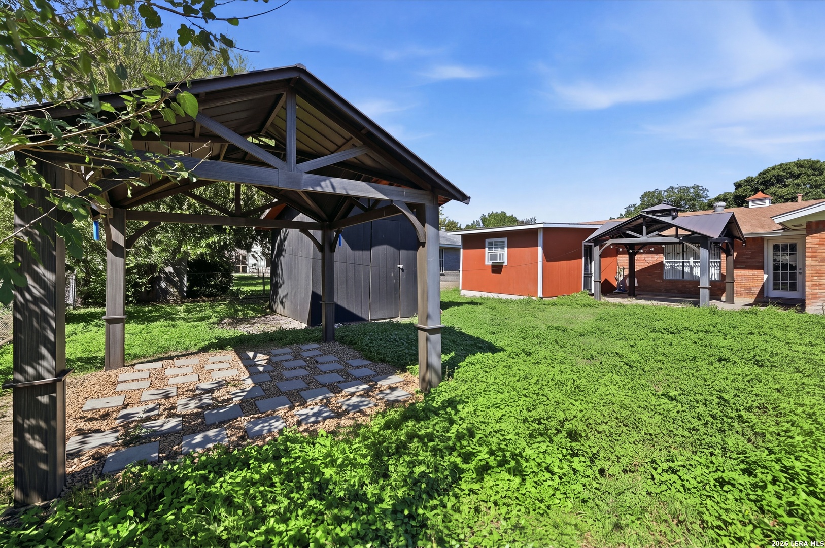 main property photo 43