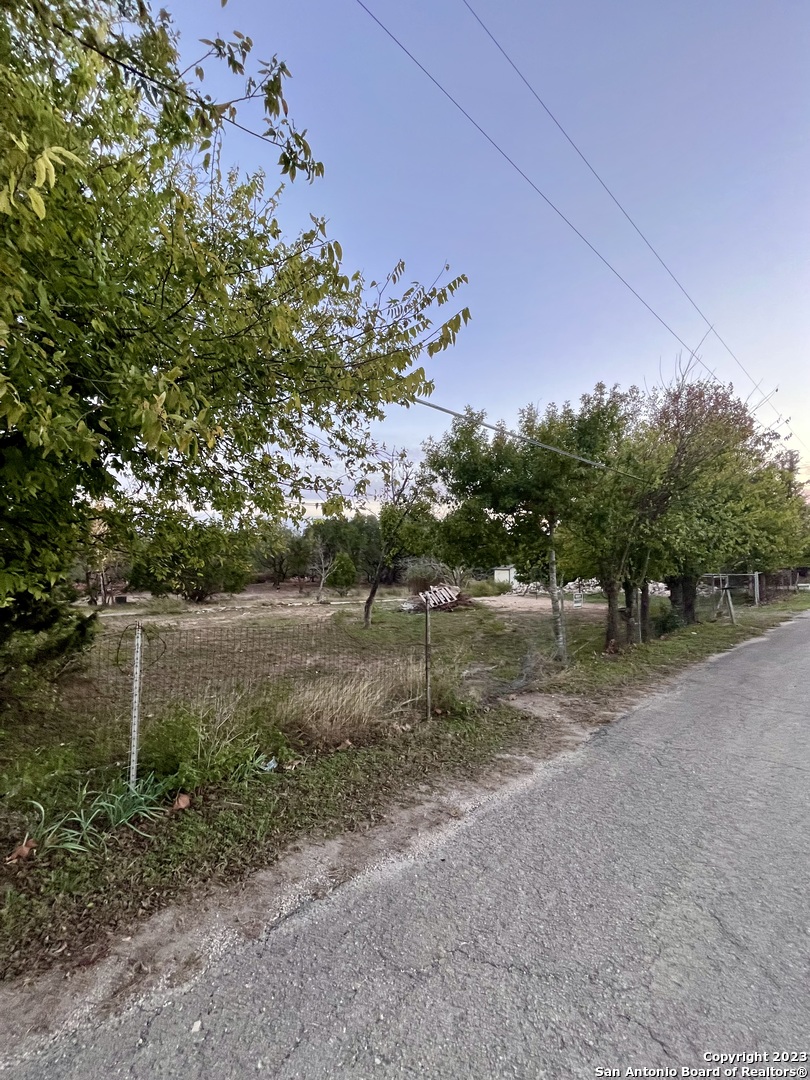 main property photo 6