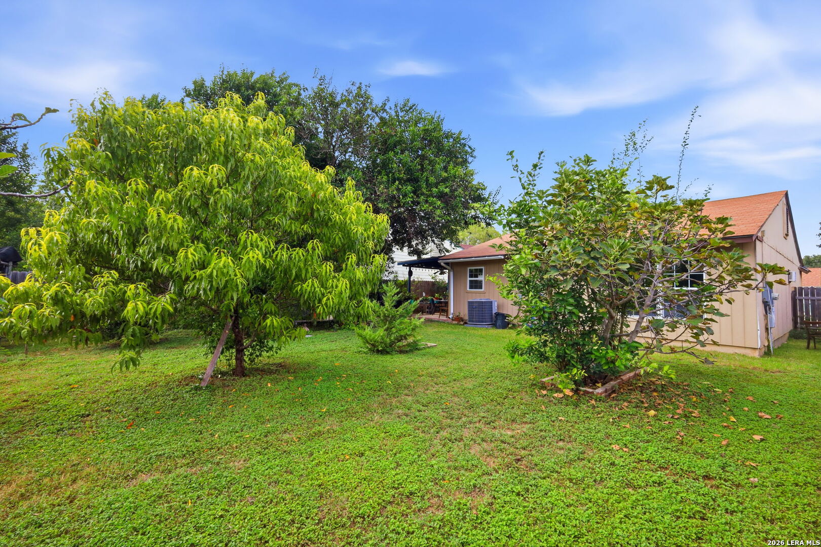main property photo 27