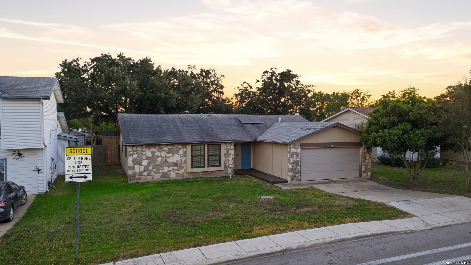 main property photo 3