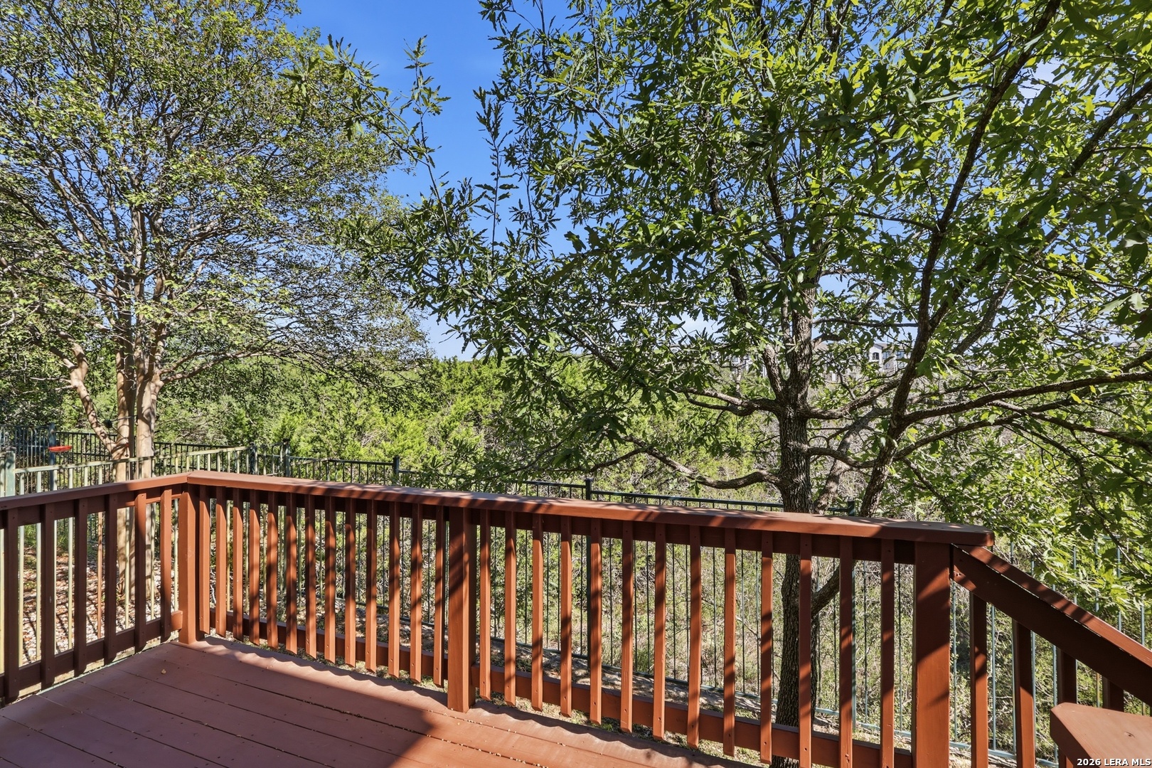main property photo 62