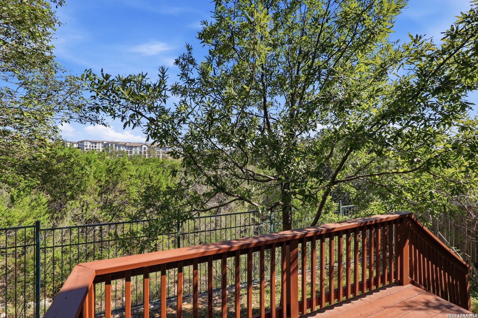 main property photo 63
