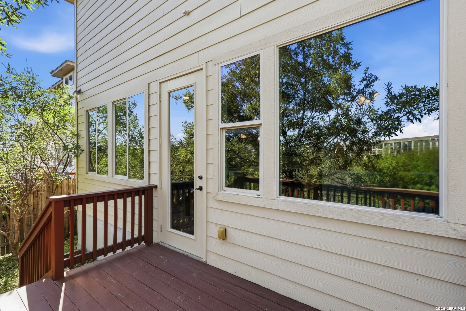 main property photo 64