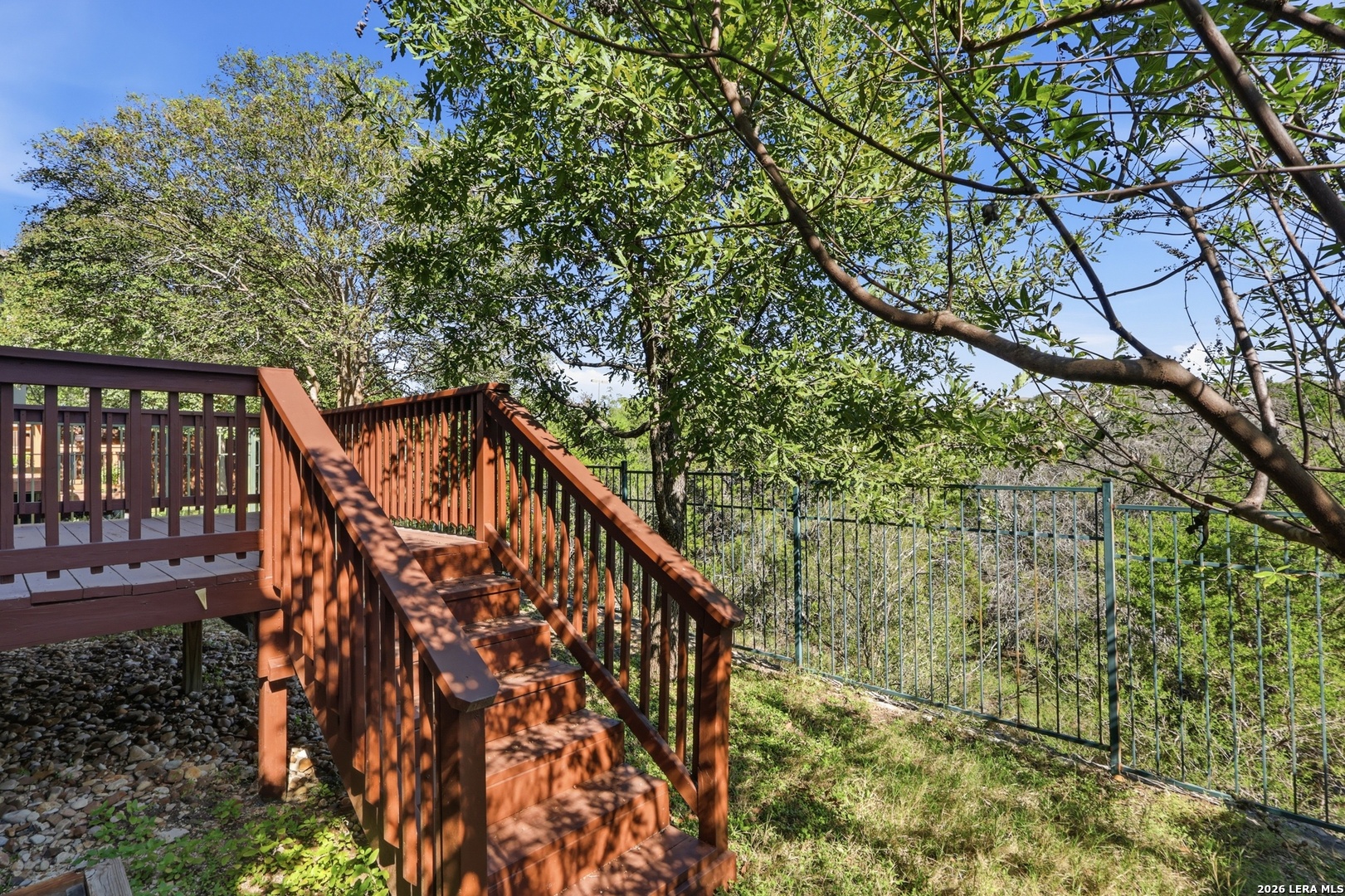 main property photo 65