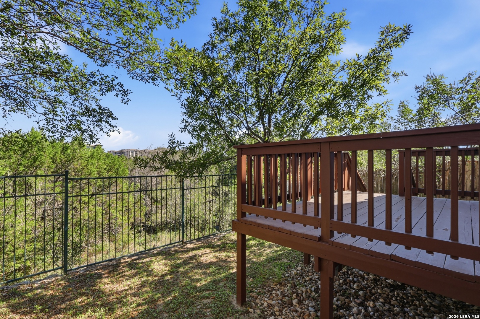 main property photo 66