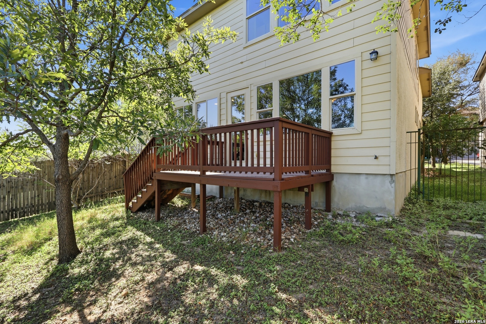 main property photo 67
