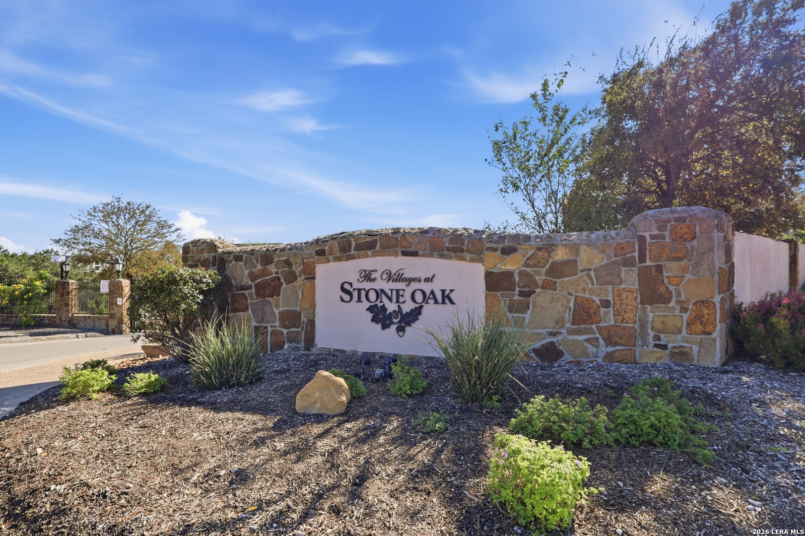 main property photo 68