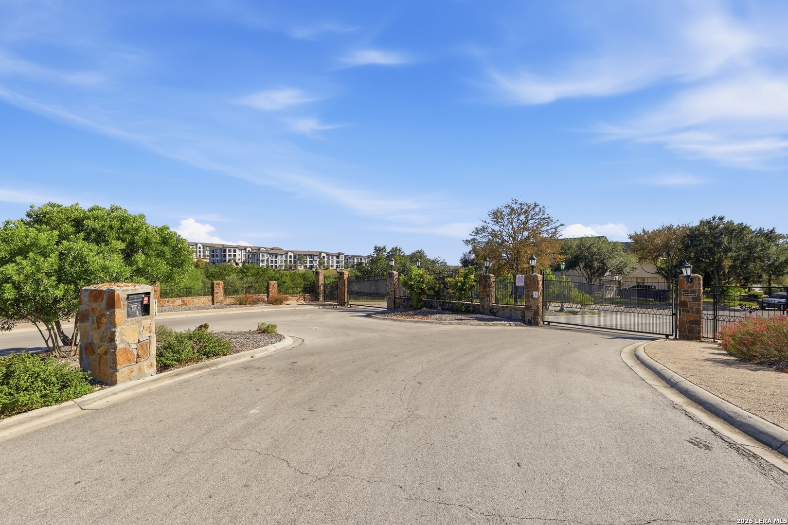 main property photo 69
