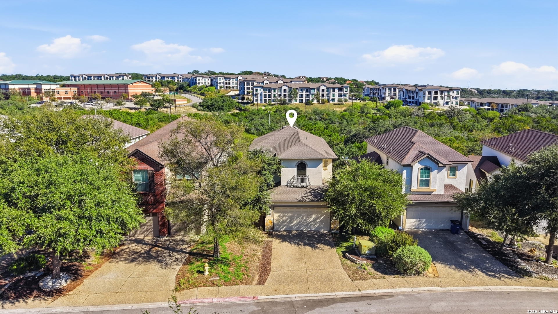 main property photo 70