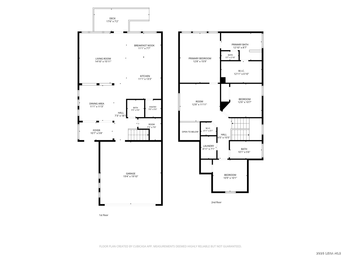 main property photo 75