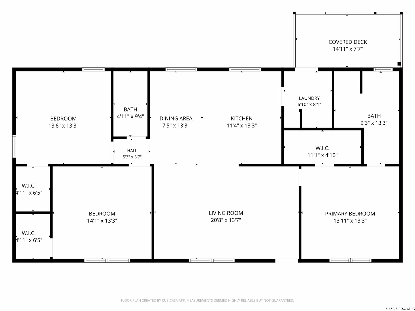 main property photo 9