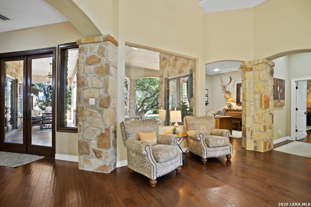 main property photo 38