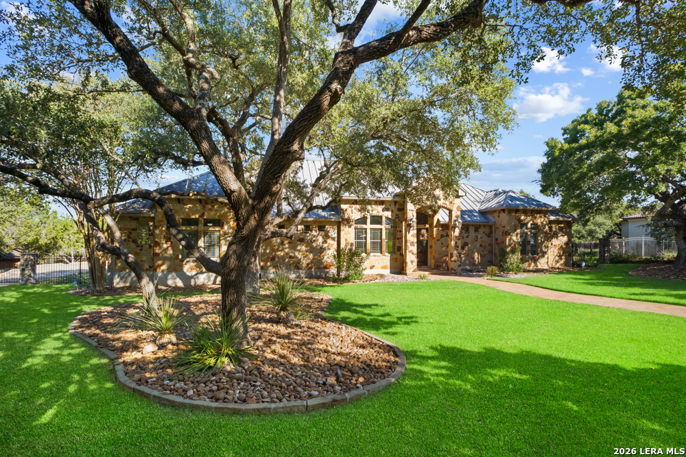 main property photo 46