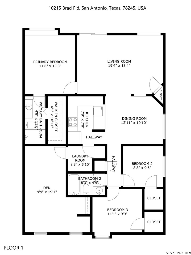 main property photo 15