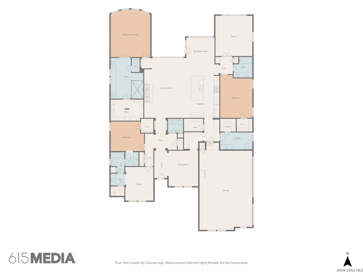 main property photo 48