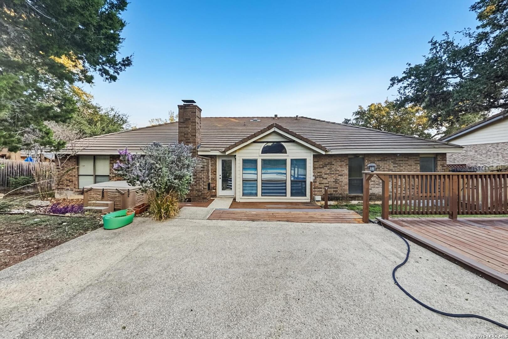 main property photo 17