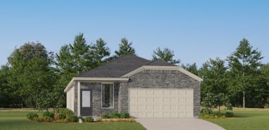 image of property with 4 Bed | 3 Bath | 1,795 Sqft
