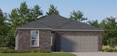 image of property with 3 Bed | 2 Bath | 1,634 Sqft