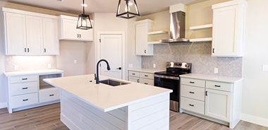 image of property with 3 Bed | 2 Bath | 1,803 Sqft
