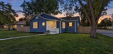 image of property with 3 Bed | 2 Bath | 2,002 Sqft