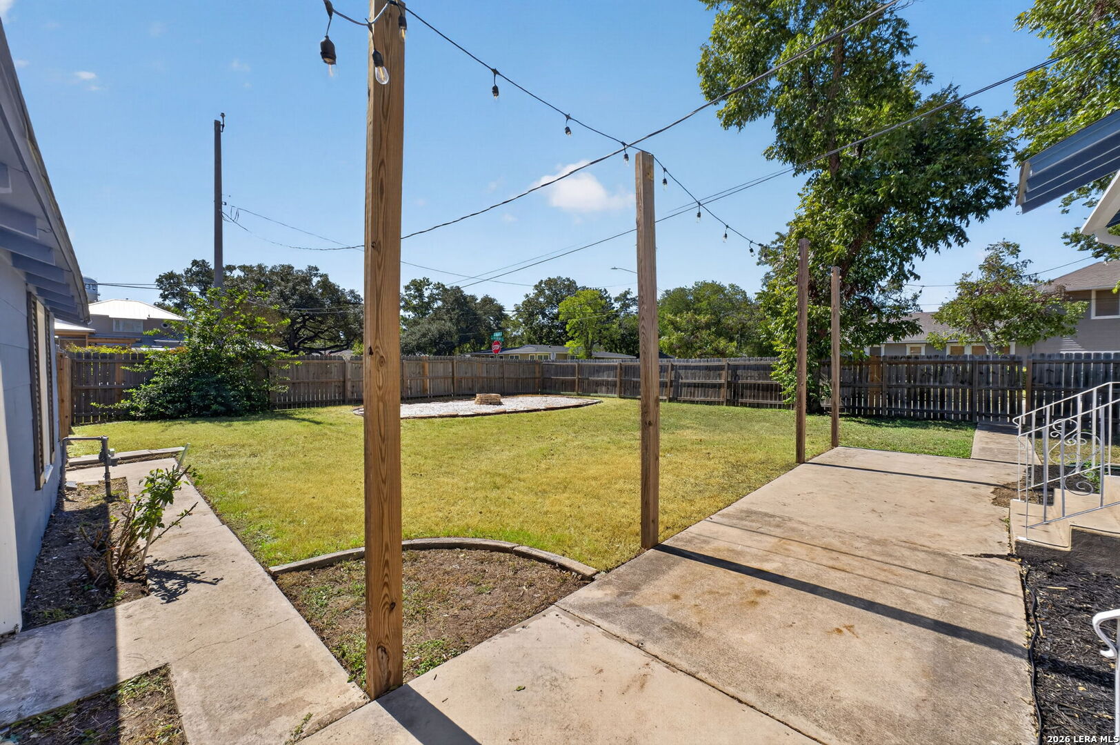 main property photo 26