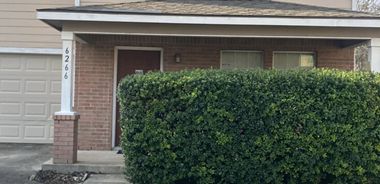 image of property with 3 Bed | 2 Bath | 1,871 Sqft