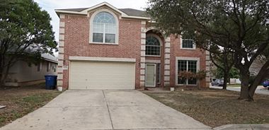 image of property with 4 Bed | 2 Bath | 2,653 Sqft