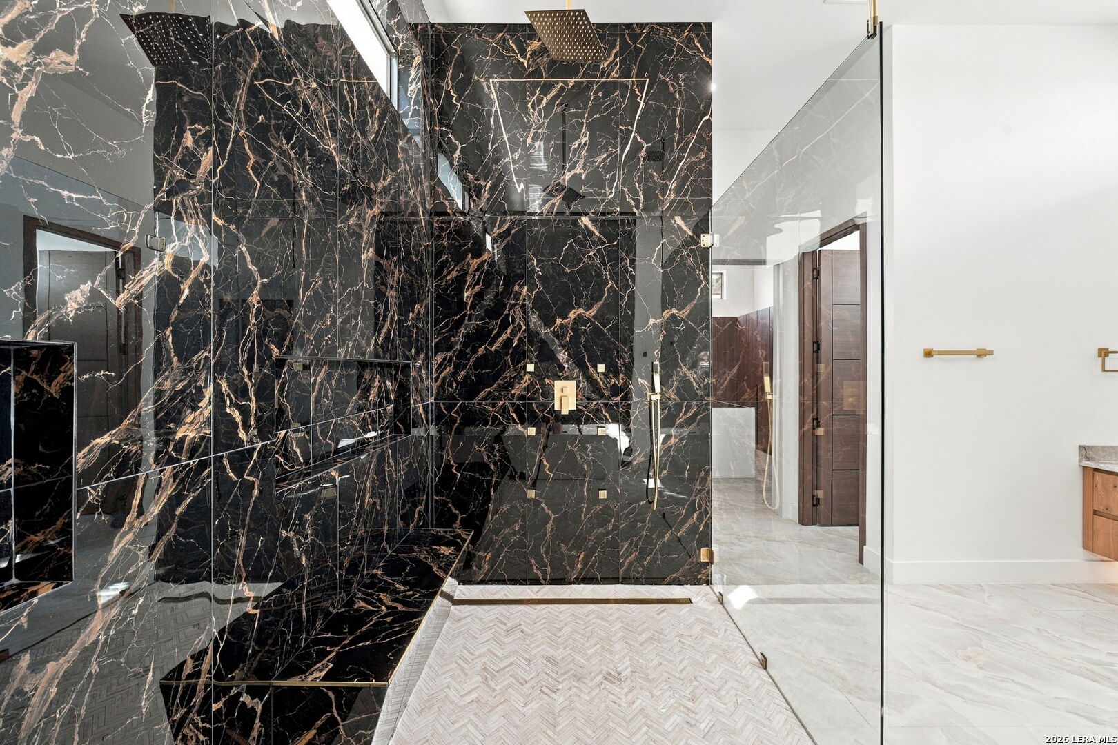 main property photo 101