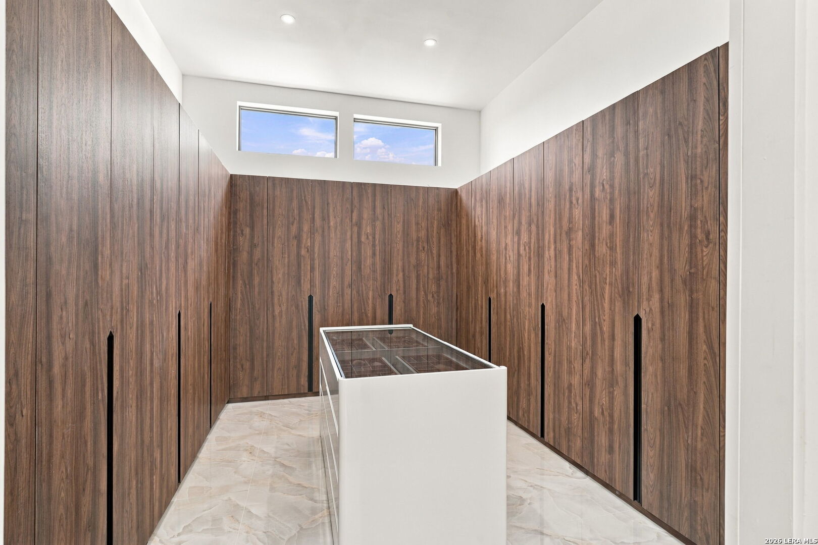 main property photo 106