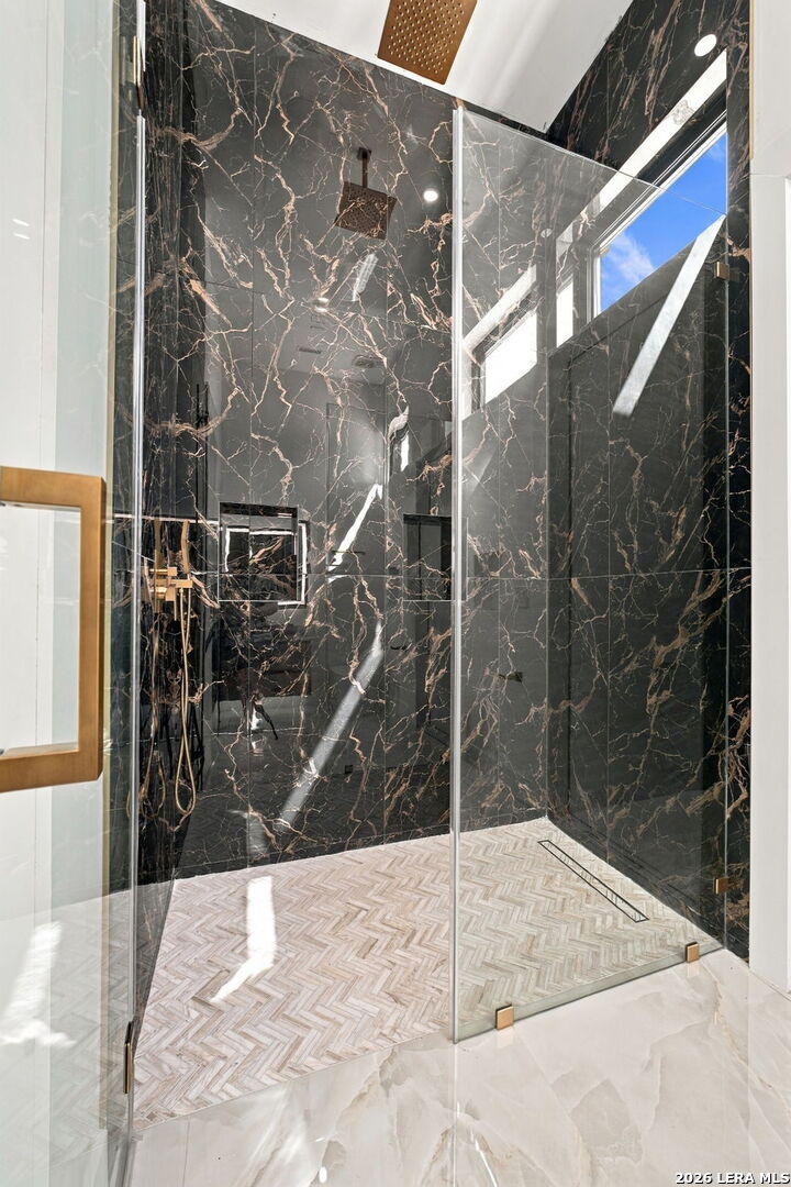 main property photo 114