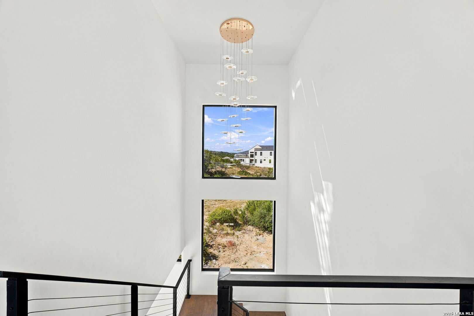 main property photo 118