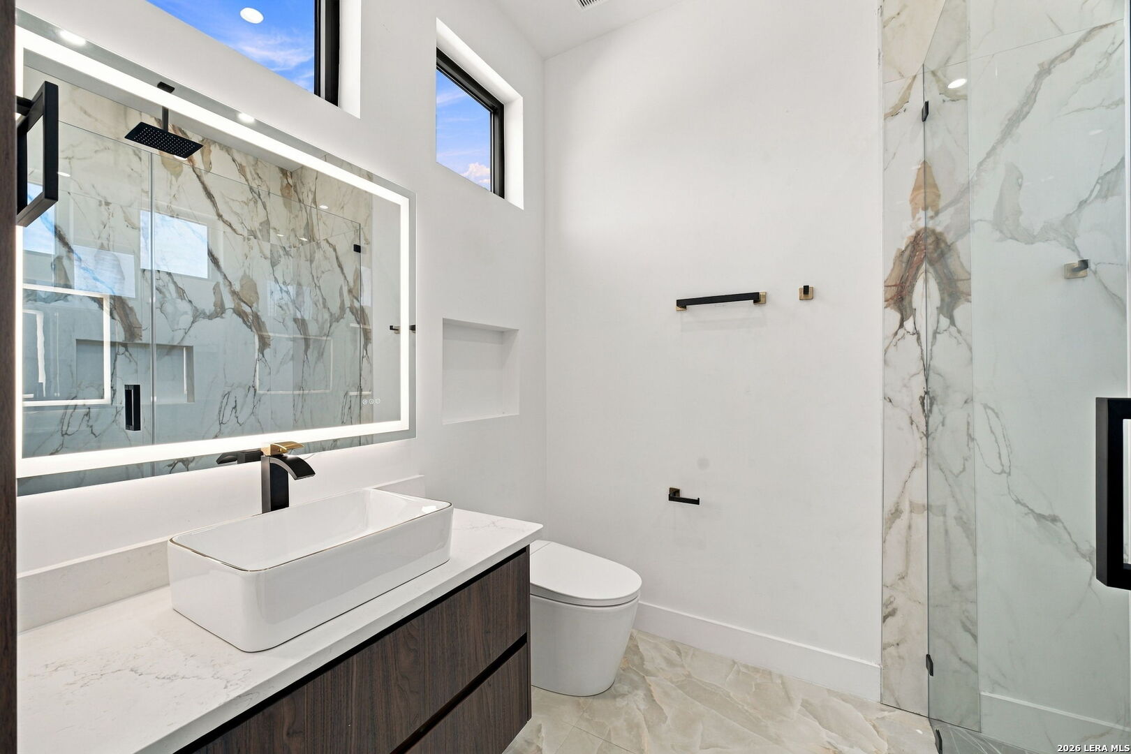 main property photo 122