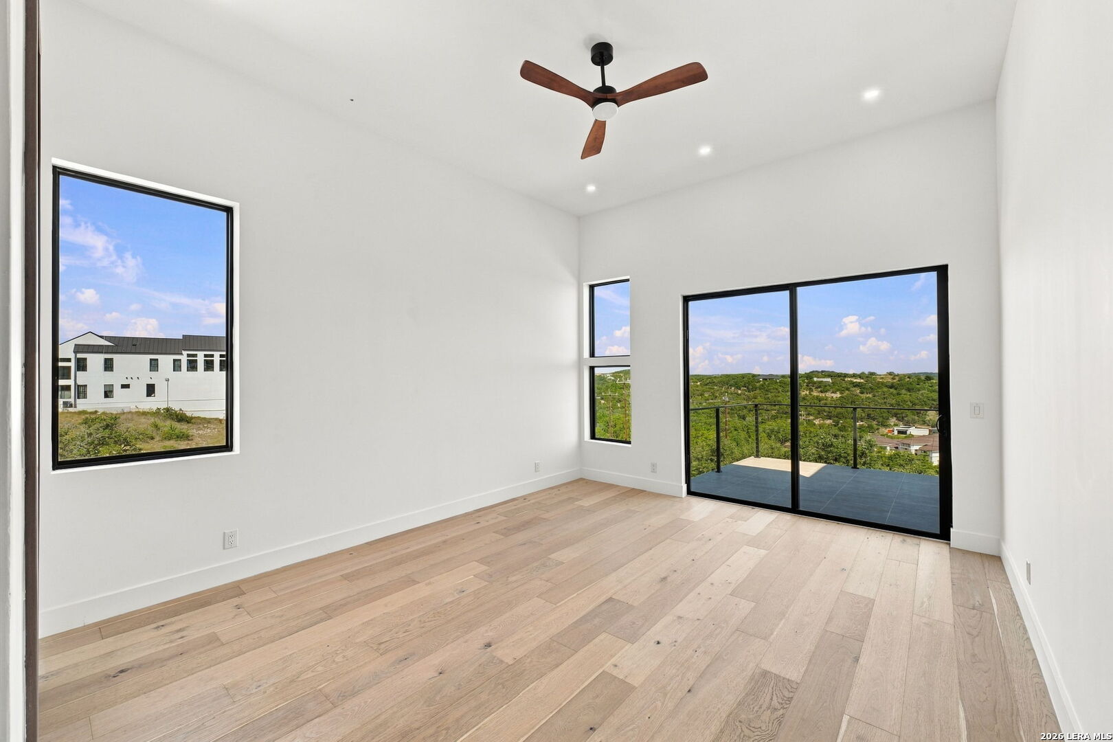 main property photo 130