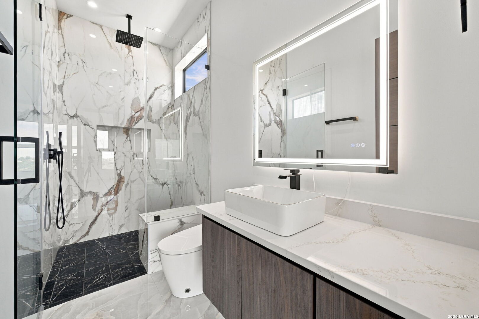 main property photo 134