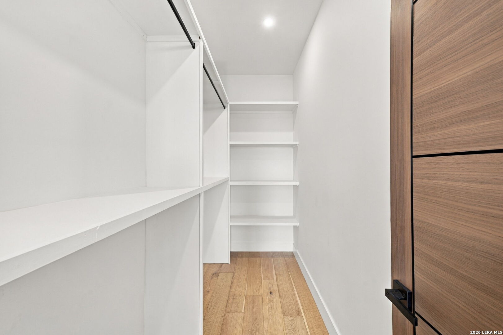 main property photo 135