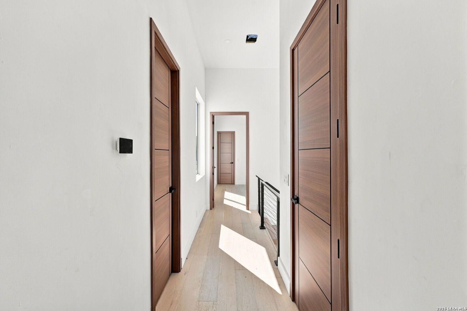 main property photo 136
