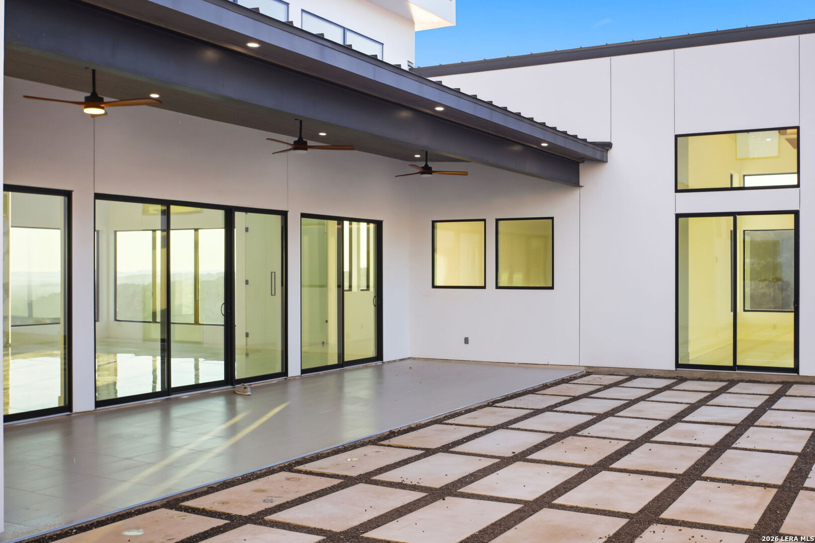 main property photo 139
