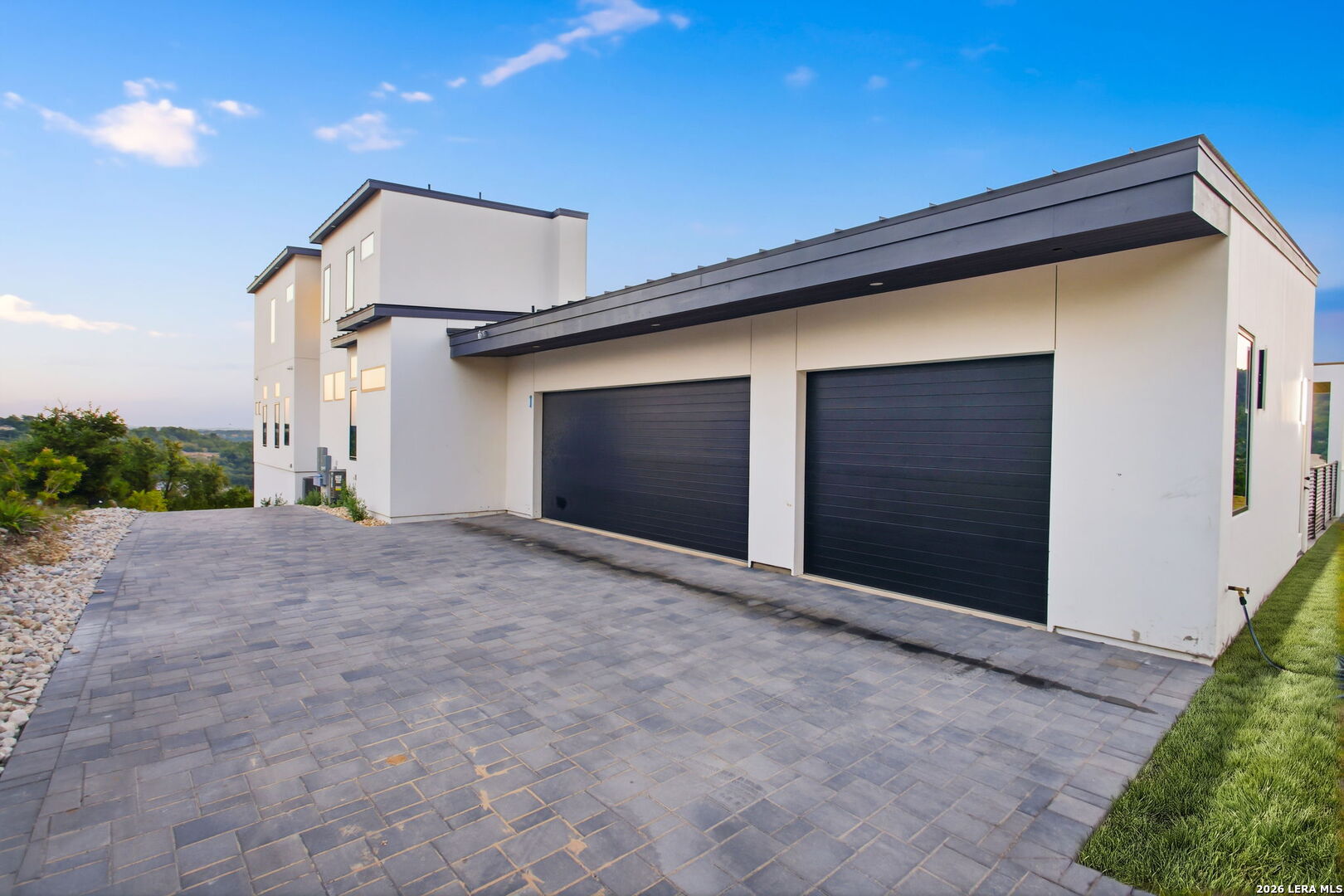 main property photo 141