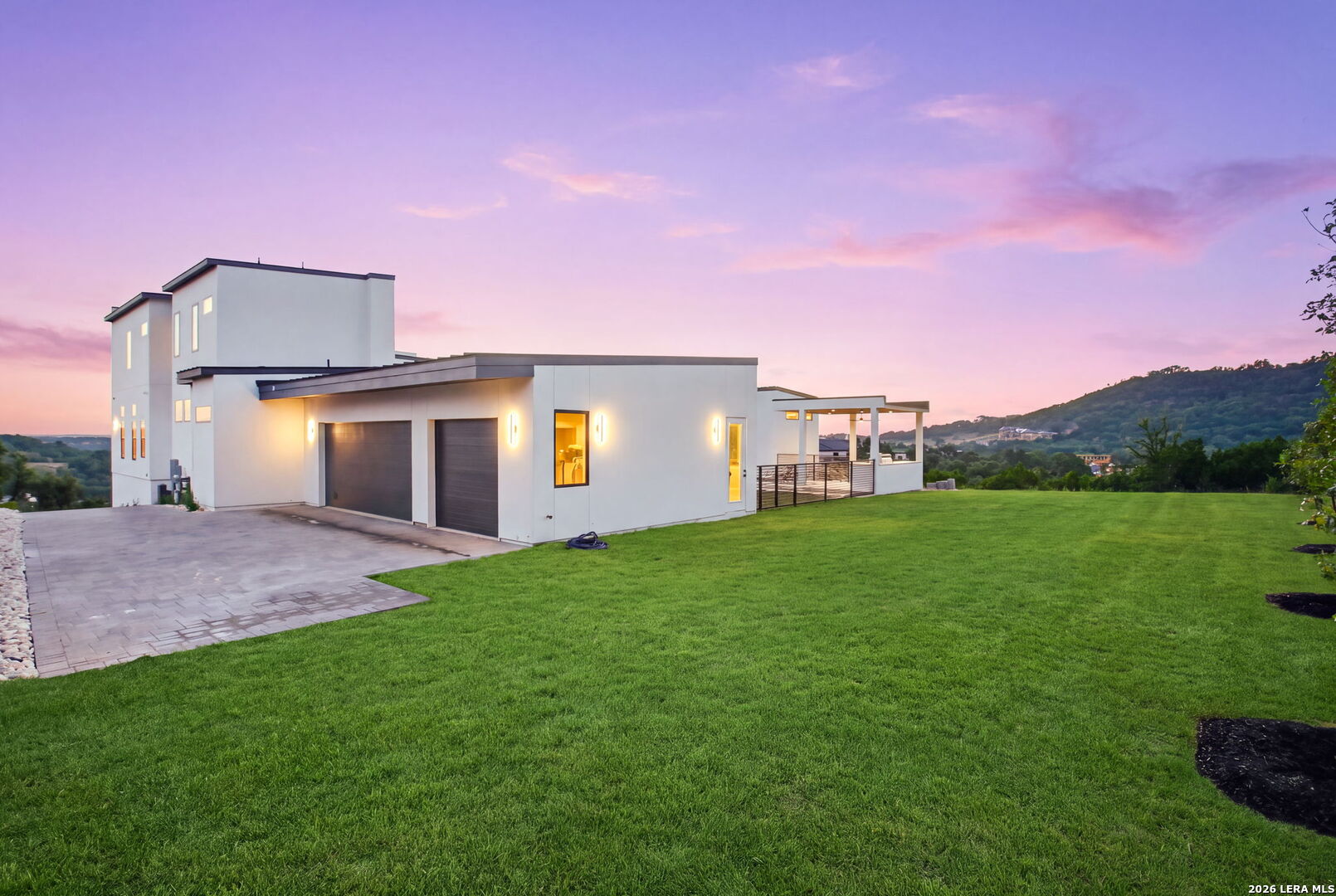 main property photo 142
