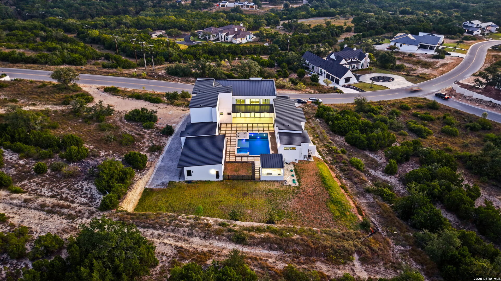 main property photo 144